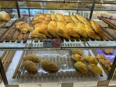 -BreadTalk面包新语·烘焙蛋糕(东方宝泰广场店)