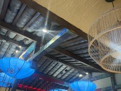 -蛙有道·铁锅牛蛙(万泰汇店)