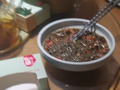 -偶屋里钵少爷(时代广场店)