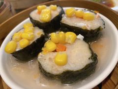 -新海利(北岭店)
