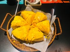 -羽鸽集·乳鸽专门店·地道顺德菜(岭南站店)