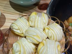-和晟shèng铁锅炖·东北菜(南山店)
