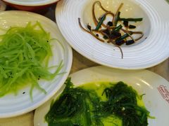 -客临百思德·东北特色馆(龙湖时代天街店)