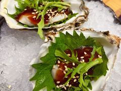 -和风清味日本料理(希尔顿店)