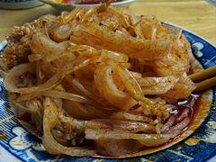 -吴升米皮店(红专南路分店)