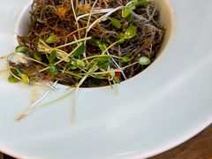 -阿斯牛牛·凉山菜(新会展店)