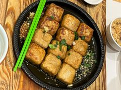 -中国徽菜·徽商故里(广安门店)