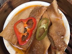 -琼海·狮椰美食楼