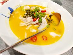 -望乡楼上海菜(日月光店)