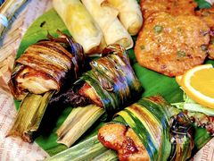 -泰妃殿(宏伊国际广场店)