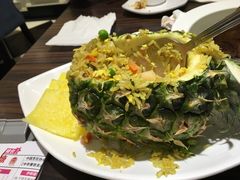-避风塘(光启城店)