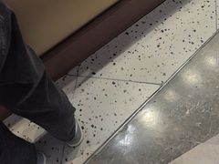 -裕莲茶楼(南京江北虹悦城店)
