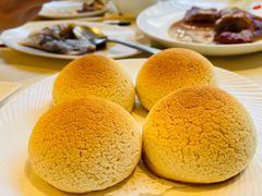 -利苑酒家(金宝店)