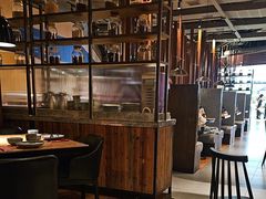 -青年公社烤鸭(滨湖银泰店)