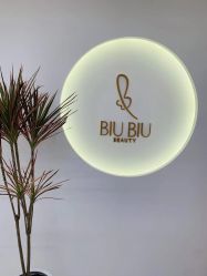 点击看大图 -BiuBiu Beauty·肌肤管理