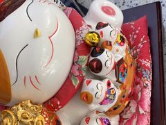 -美可普口腔医院(东街分店)