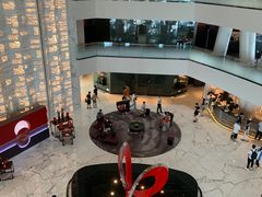 -广州四季酒店·佰鲜汇·现代法餐