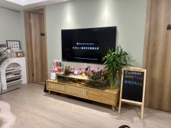 点击看大图 -Lumi露米·美甲美睫品质店