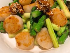 -广舟(千禧店)