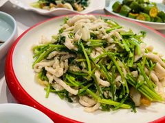 -百饺园(平山道店)