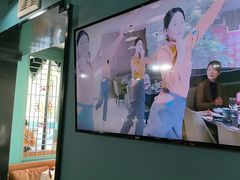 -渝乡辣婆婆·川菜 水煮鱼(中山西路店)