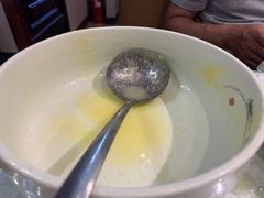-津菜宋记老房子(平山道店)