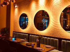 -Ambra Haus琥珀屋精酿餐厅(宝山店)