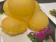 -芙蓉凰花园酒楼