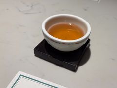 -蘩楼(华强北总店)