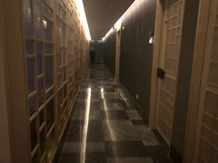 -SPA·印象足道养生(大运河度假区四望亭店)