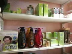 -大连福佳爱琴海购物公园(西安路店)