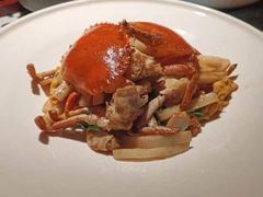 -桂满陇天书(南京德基旗舰店)
