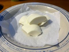 -吉川花开(田林路店)