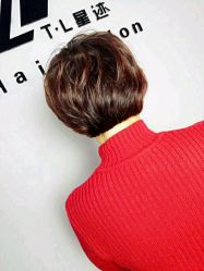 -AD HAIR 