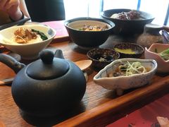 -石葵(锦业时代店)