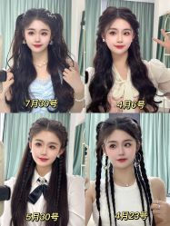 -东方麒麟·潘多拉SALON
