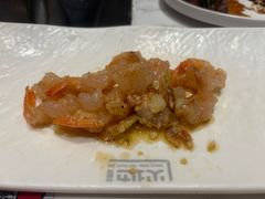 -火地铁板烧(昆山万象汇店)