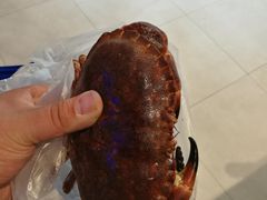 -盒马鲜生(大成店)