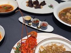 -维园悦谱·海派家常菜(乌鲁木齐南路店)