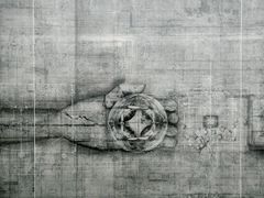 -江苏省美术馆(长江路新馆)