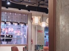 -顺意·顺德家乡菜(国际人才大厦店)