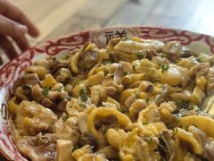-食德喜·阳山鸡王食研基地