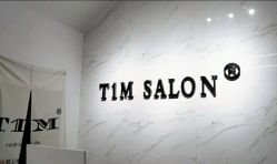 -未来美发·T1M HAIR SALON