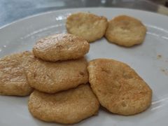 -俊江海鲜酒店(海陵岛白蒲市场店)