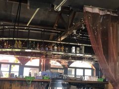-西塘人家•黑金冠本地好店