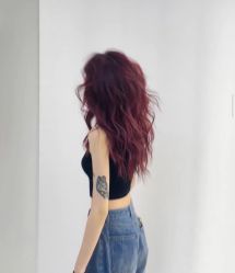 -程Studio