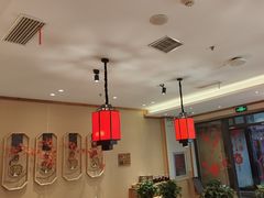 -鸽子窝(宋庄店)