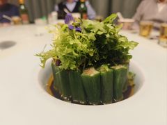 -哈啾嗨·新概念蒙餐(红星新城店)