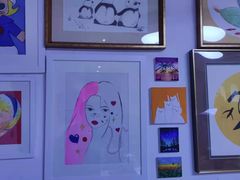 -昂飞儿童教育成长中心