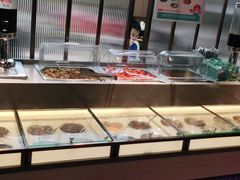 -野妹火锅(龙岗店)